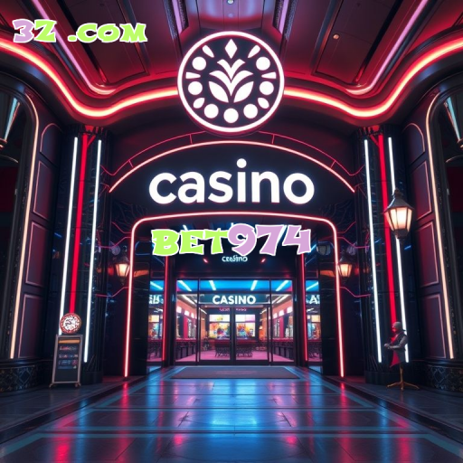 Jogos Empolgantes no Bet974: Diversão Sempre à Mão