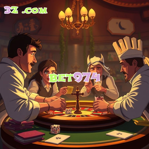 Entre no jogo: login seguro e divertido no bet974