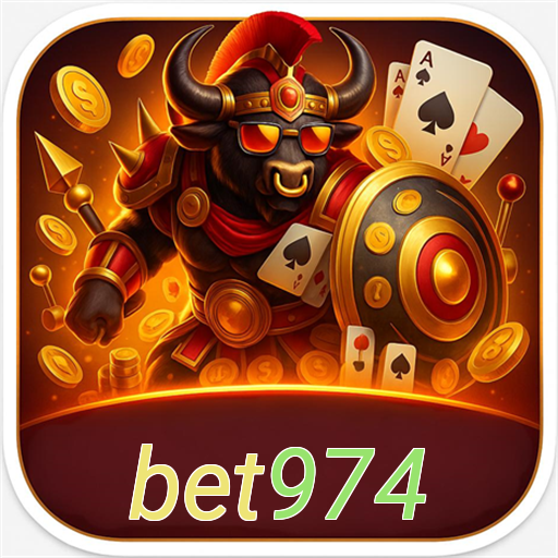 bet974