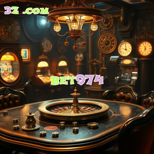 Promoções Irresistíveis no Bet974 para Jogadores Brasileiros